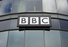 BBC shutterstock 1703090818 0