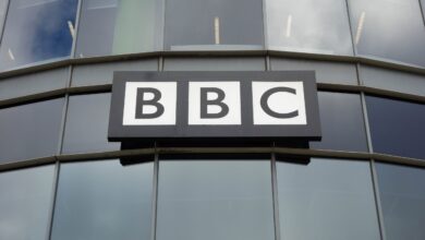 BBC shutterstock 1703090818 0