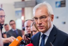 BN WT477 DIPLOM M 20171226172136