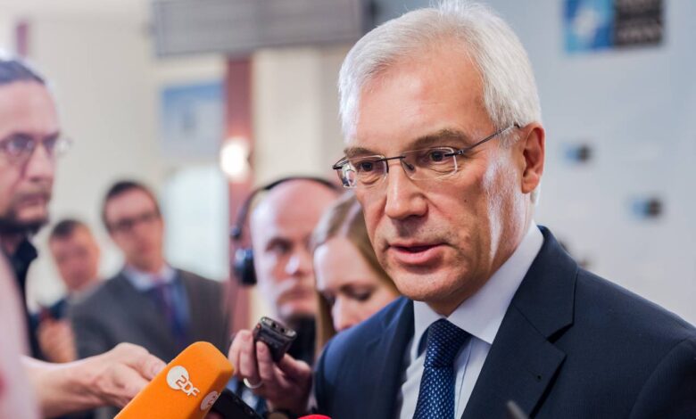 BN WT477 DIPLOM M 20171226172136