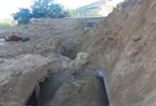 Badghis House 1024x576 1