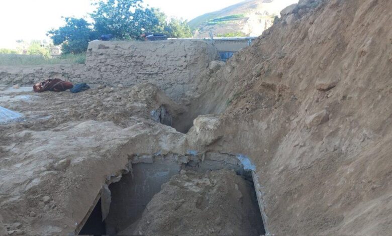 Badghis House 1024x576 1