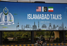 BkzzpJFUhZx 0 168 3000 1688 0 x large