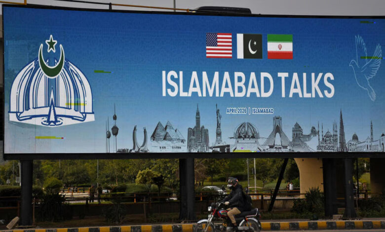 سیجیتیان: پایان عهدشکنیهای واشینگتن شرط پیشرفت مذاکرات با ایران است 1 BkzzpJFUhZx 0 168 3000 1688 0 x large