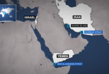 Capture d ecran 2026 03 30 170216