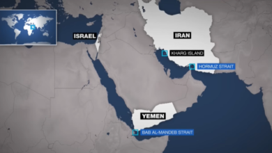 Capture d ecran 2026 03 30 170216