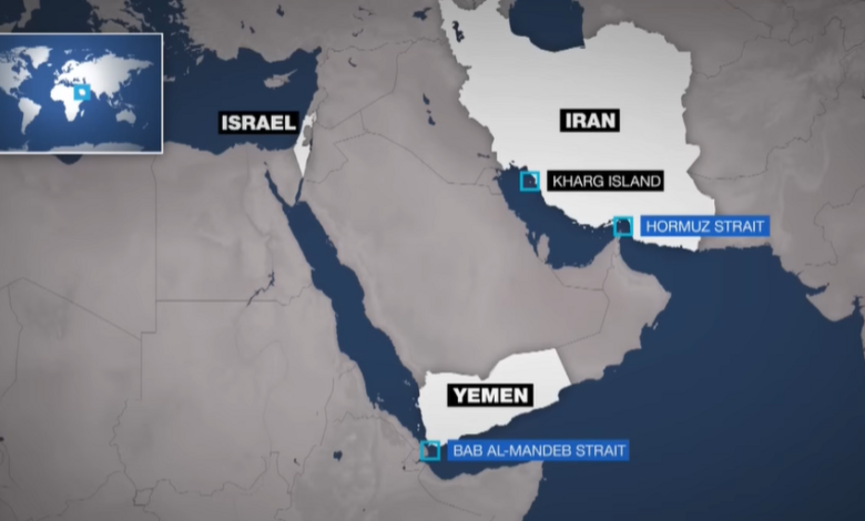 Capture d ecran 2026 03 30 170216