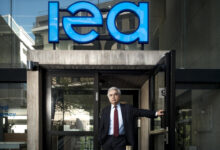 Copy of ©Delporte FatihBirol05