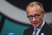 DEFRAKSQ4ZMERAU7GRAUGPJHLI