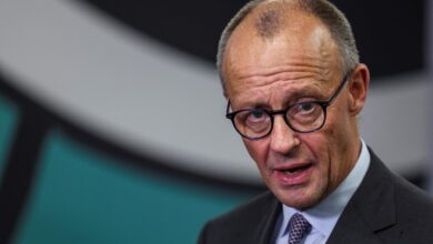 DEFRAKSQ4ZMERAU7GRAUGPJHLI