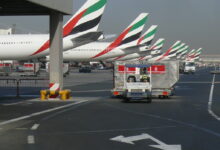 DXB on 23 September 2007 Pict 5