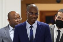 EjEgiObb e1777275843419