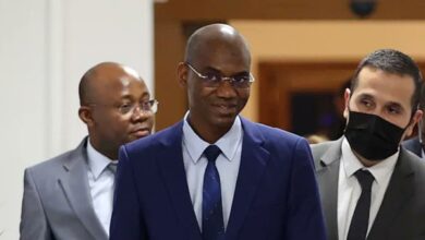 EjEgiObb e1777275843419