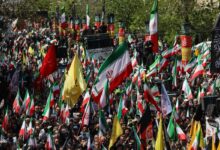 FB IMG 1775806247263