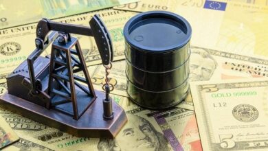 Funding Oil Gas e1776927261501