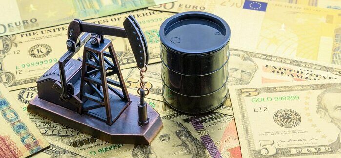 Funding Oil Gas e1776927261501