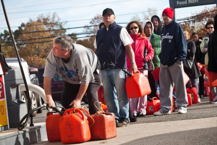 GasLines NY 11 1 12 GettyImages MedRes 700x467 1