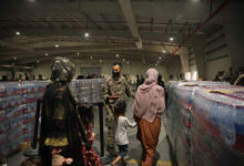 GettyImages 1234821523 1200x800 1