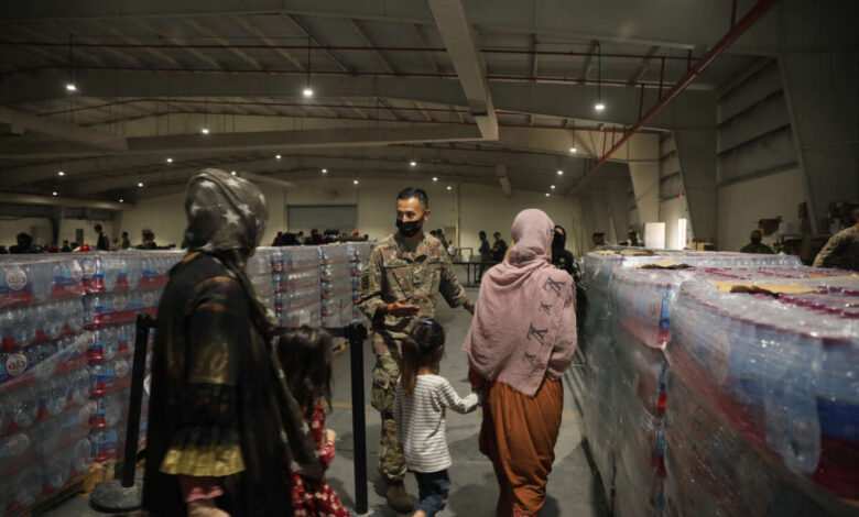 GettyImages 1234821523 1200x800 1