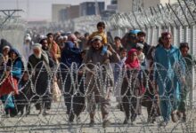 GettyImages 1234839905 scaled 1