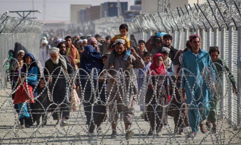 GettyImages 1234839905 scaled 1