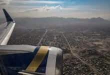 GettyImages 1236765876