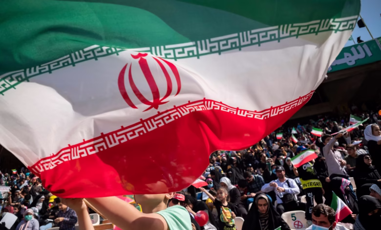 GettyImages 1240928071