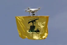 GettyImages 1256872800 2048x1365 1 e1777283175764