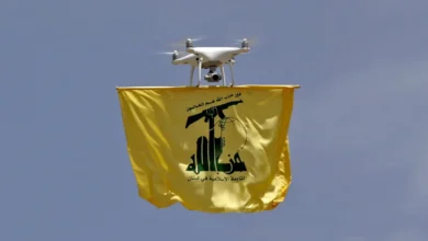 GettyImages 1256872800 2048x1365 1 e1777283175764