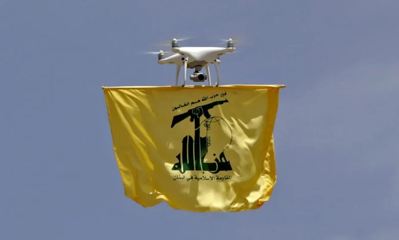 GettyImages 1256872800 2048x1365 1 e1777283175764