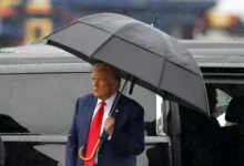 GettyImages 1590549382