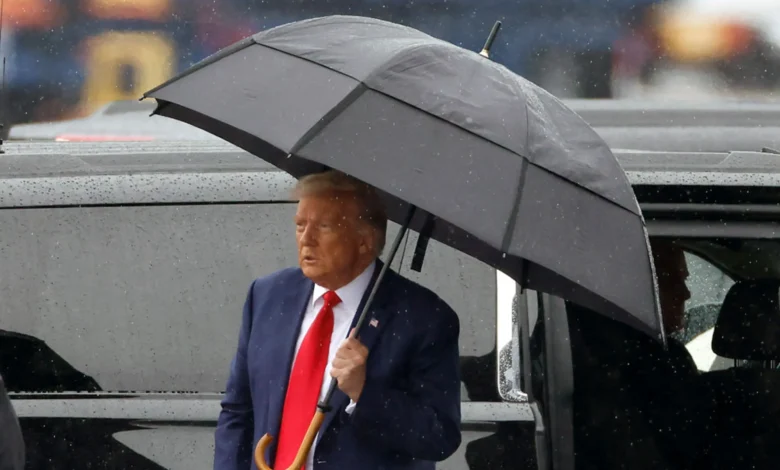 GettyImages 1590549382