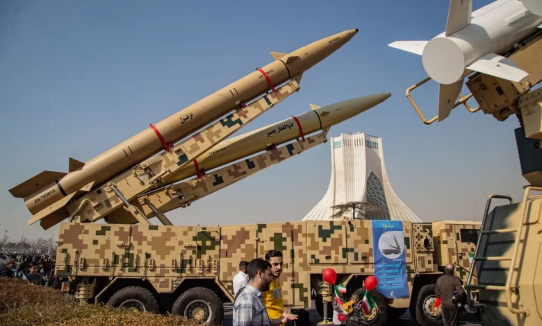 GettyImages 1998835093