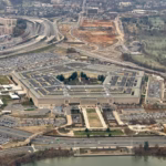 GettyImages 2189090619