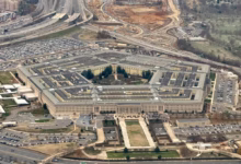 GettyImages 2189090619