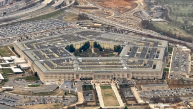 GettyImages 2189090619