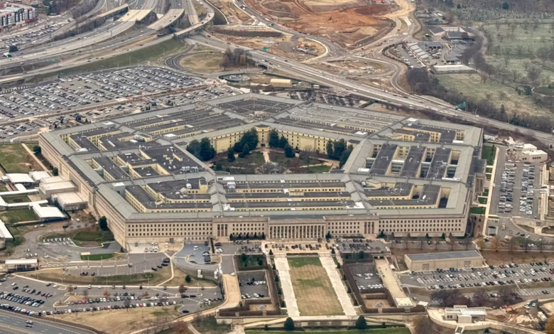 GettyImages 2189090619