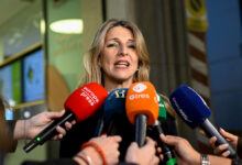 GettyImages 2263356797