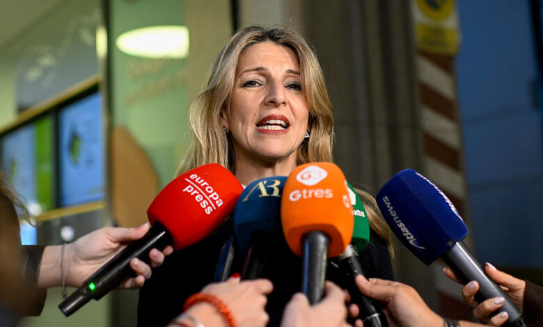 GettyImages 2263356797