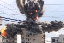 GettyImages 2269765437