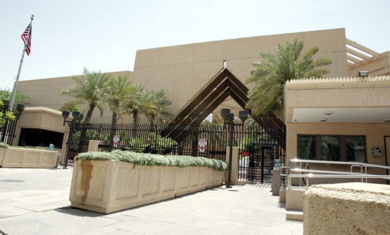 GettyImages 551767923 1200x800 1