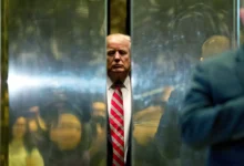 GettyImages 631830610 1551729294 e1551729389583 1