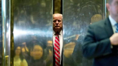 GettyImages 631830610 1551729294 e1551729389583 1