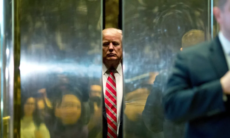 GettyImages 631830610 1551729294 e1551729389583 1