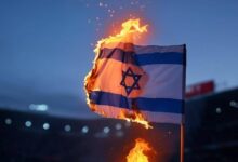 GgOy6MzWYAA oW 1 e1776753053334