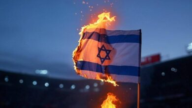 GgOy6MzWYAA oW 1 e1776753053334