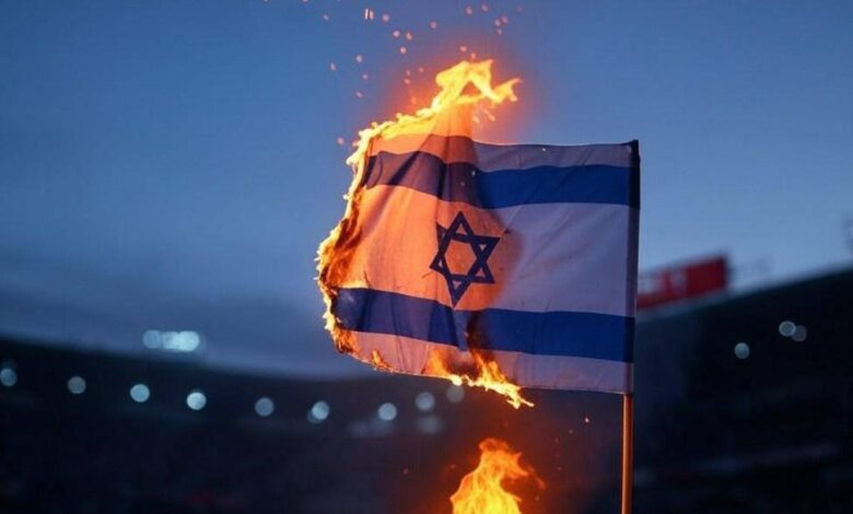 GgOy6MzWYAA oW 1 e1776753053334