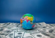 Global Economics scaled 2