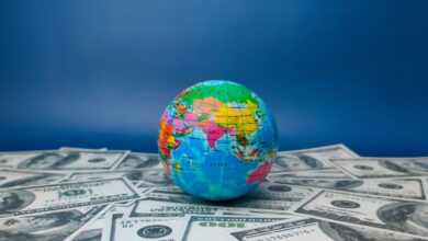 Global Economics scaled 2