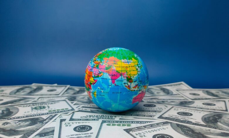 Global Economics scaled 2